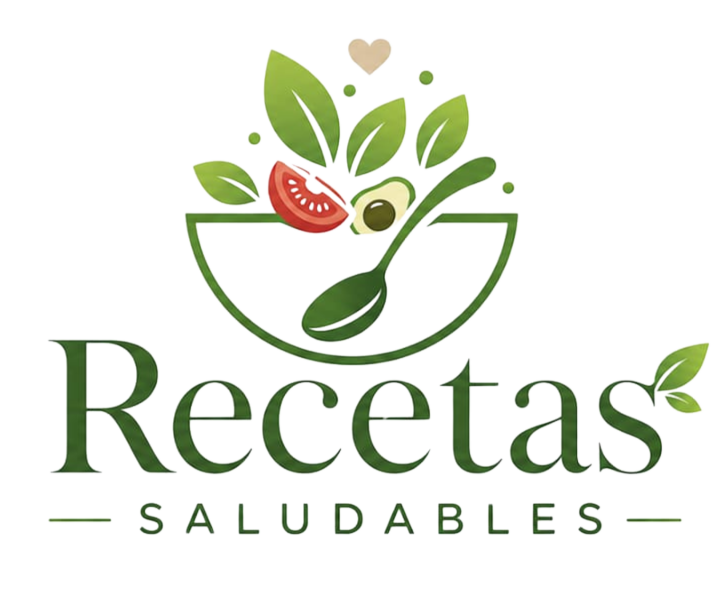 Mis Recetas Saludables